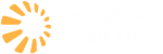 Zaranova Solar
