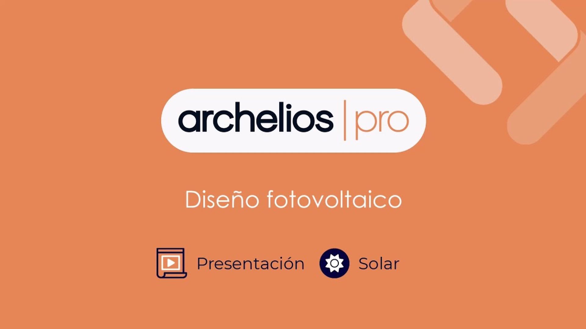 Modelado y simulación fotovoltaica avanzada