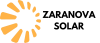 Zaranova Solar