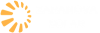 Zaranova Solar